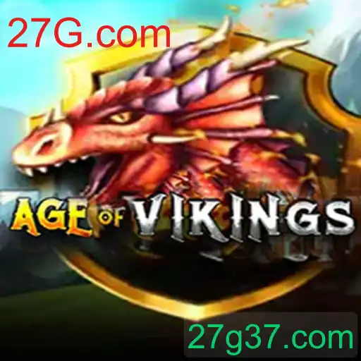 AgeofViking